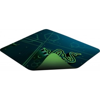 RAZER Goliathus Mobile RAZER Goliathus Mobile